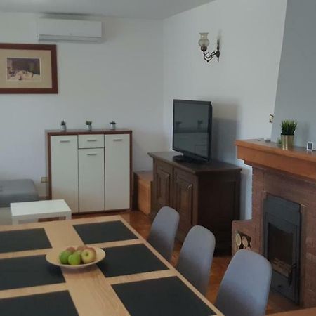 Apartman Max Sveti Ivan Zelina Luaran gambar